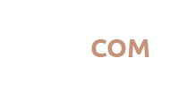 Emcomjunto