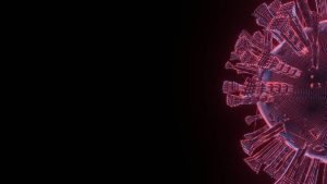 coronavirus-pesquisa-marketing-digital-recrutamento-voluntarios