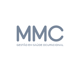 Emcomjunto - Clientes