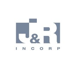 Emcomjunto - Clientes