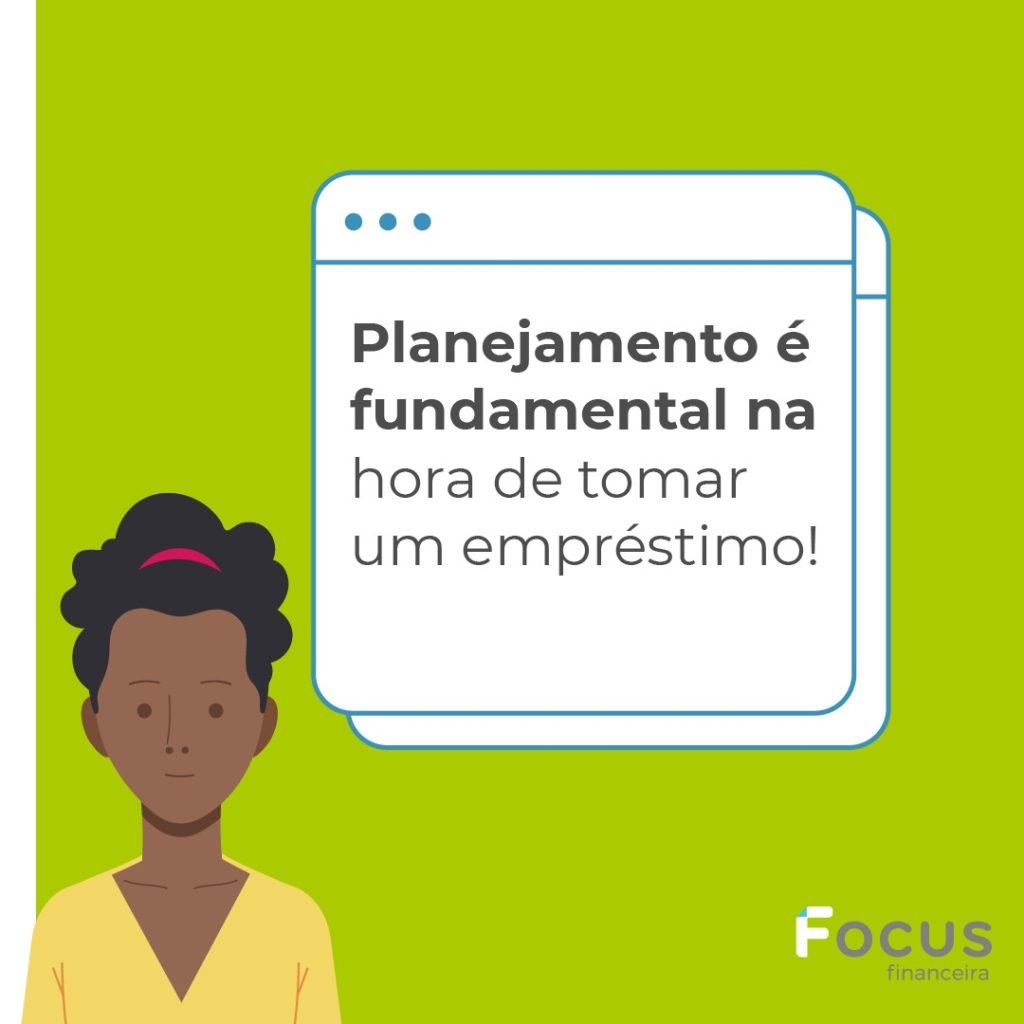 animacao-focus-2
