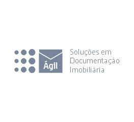 Emcomjunto - Cases - Branding