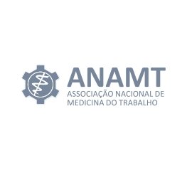 Emcomjunto - Cases - Branding