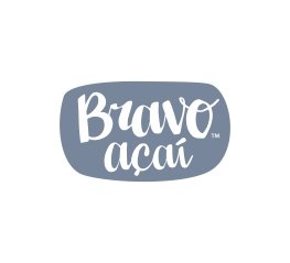 Emcomjunto - Cases - Branding