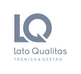 Emcomjunto - Cases - Branding
