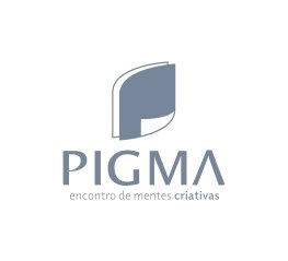 Emcomjunto - Cases - Branding