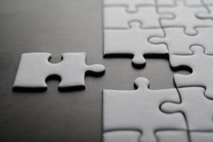 diferenca-agencia-assessoria-marketing