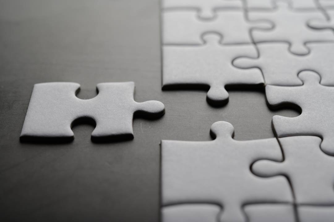 diferenca-agencia-assessoria-marketing