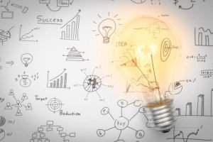 assessoria-full-service-solucoes-marketing-digital