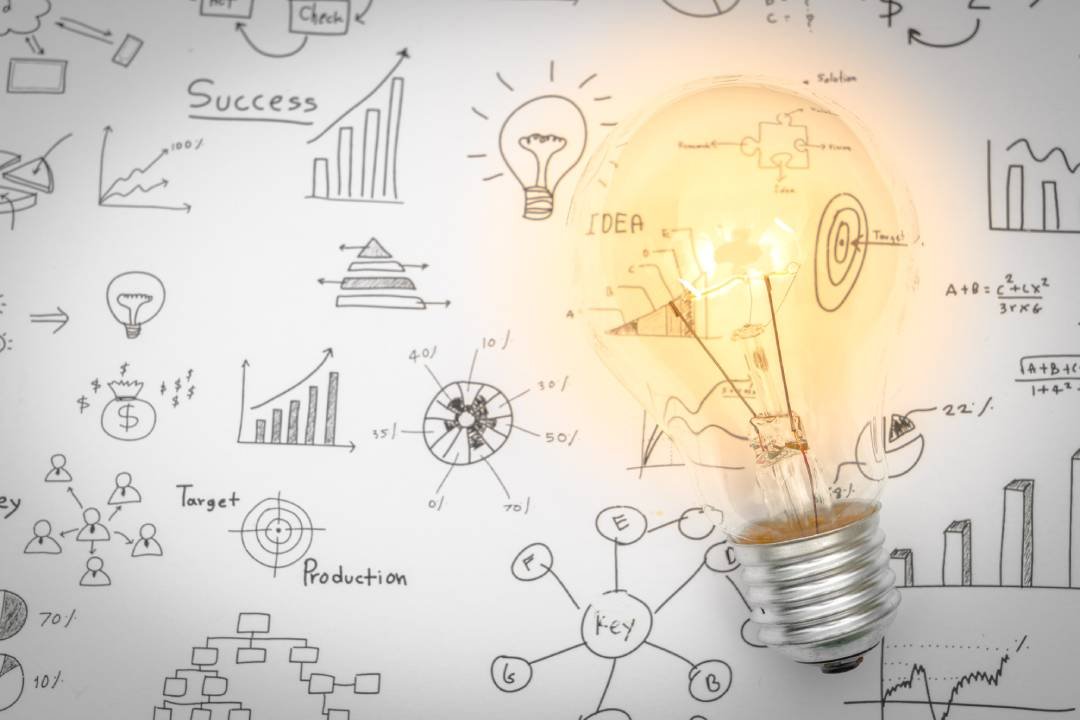 assessoria-full-service-solucoes-marketing-digital