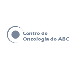 Emcomjunto - Clientes