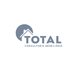 Emcomjunto - Clientes