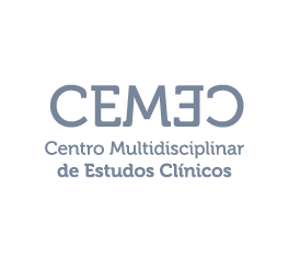 Emcomjunto - Clientes