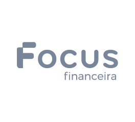Emcomjunto - Clientes