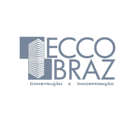 Emcomjunto - Clientes