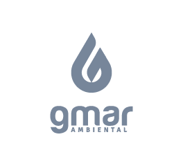 Emcomjunto - Clientes