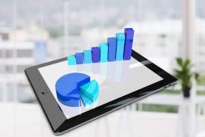 tendencias-construcao-civil-imobiliarias-producao-3d
