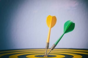 estrategia-comunicacao-pesquisa-clinica