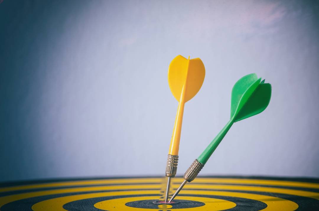 estrategia-comunicacao-pesquisa-clinica
