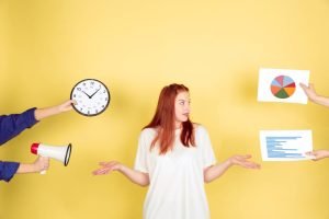 planejamento-de-conteudo-estrategia-marketing