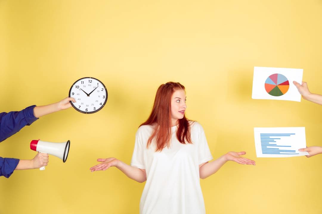 planejamento-de-conteudo-estrategia-marketing