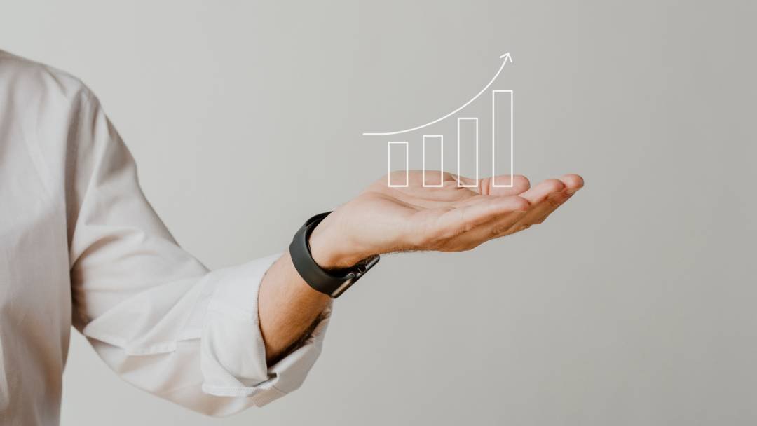 marketing-psicologia-assessoria-marketing-solucoes-emcomjunto