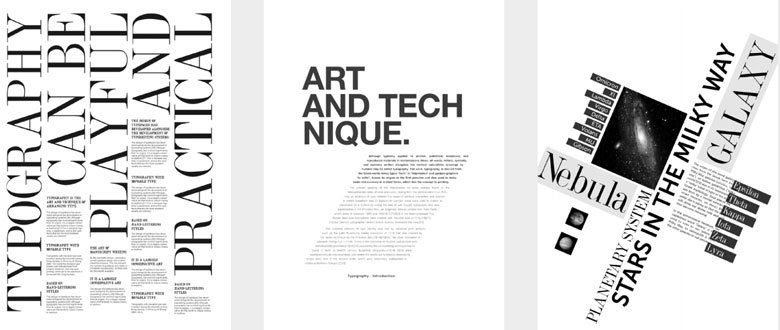 o-tabu-do-espaco-em-branco-design-arte-designer