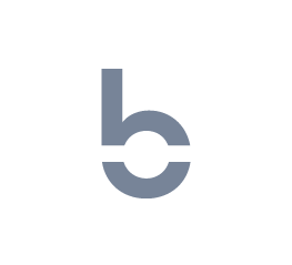 BPC