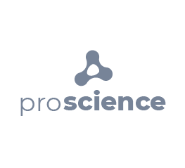 Pro science