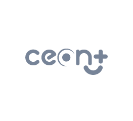 logo-ceon