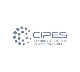 logo-cipes