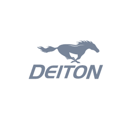 logo-deiton