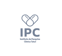 logo-ipc