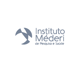 logo-mederi