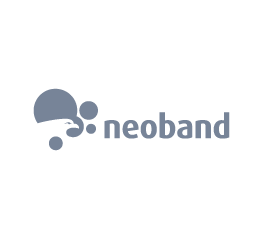 logo-neoband