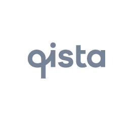 logo-qista