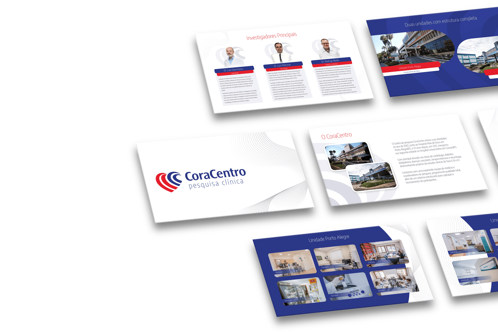 apresentação-coracentro