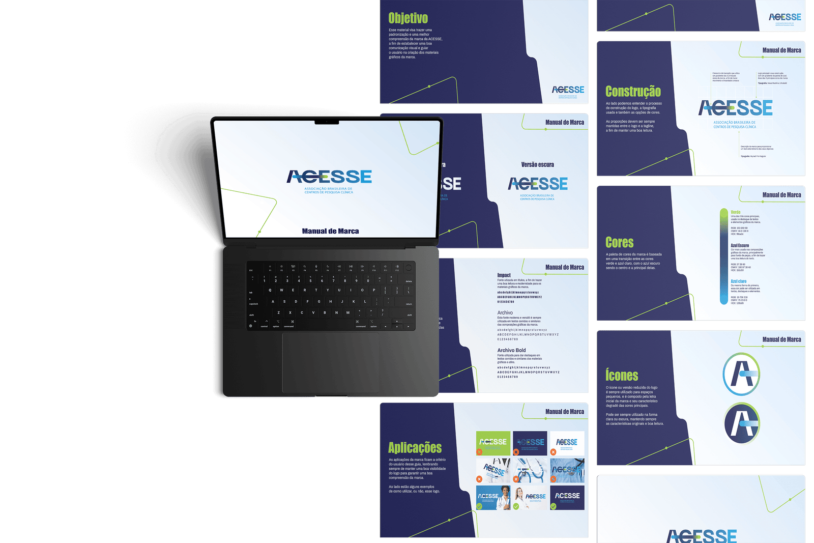 mockup-ap-acesse