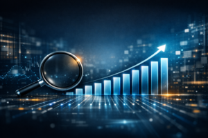 Como medir o reconhecimento de marca.